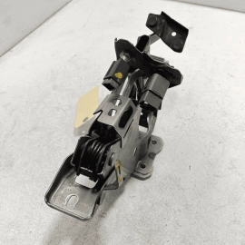 2014 - 2019 INFINITI Q50 BRAKE STOP PEDAL W/ BRACKET ASSEMBLY OEM
