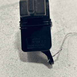 INFINITI Q50 2014-2020 FRONT LEFT DRIVER SEAT ADJUSTMENT CONTROL SWITCH OEM