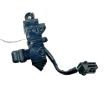 INFINITI Q50 2014-2020 FRONT LEFT DRIVER SEAT ADJUSTMENT CONTROL SWITCH OEM