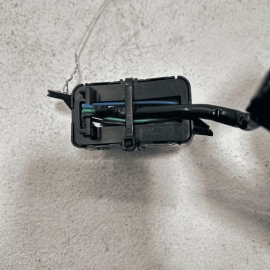 INFINITI Q50 2014-2020 FRONT LEFT DRIVER SEAT ADJUSTMENT CONTROL SWITCH OEM