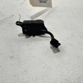 INFINITI Q50 2014-2020 FRONT LEFT DRIVER SEAT ADJUSTMENT CONTROL SWITCH OEM