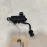 INFINITI Q50 2014-2020 FRONT LEFT DRIVER SEAT ADJUSTMENT CONTROL SWITCH OEM