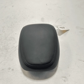 2018 - 2020 Infiniti Q50 Red Sport Front Left or Right Side Seat Headrest O