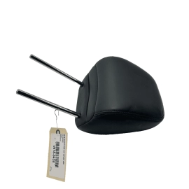 2018 - 2020 Infiniti Q50 Red Sport Front Left or Right Side Seat Headrest O