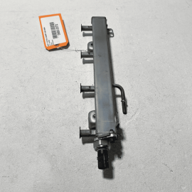 2020-2022 TOYOTA CAMRY 2.5L XSE ENGINE FUEL INJECTION DELIVERY RAIL PIPE OE