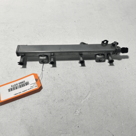 2020-2022 TOYOTA CAMRY 2.5L XSE ENGINE FUEL INJECTION DELIVERY RAIL PIPE OE