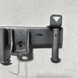 2020-2022 TOYOTA CAMRY 2.5L XSE ENGINE FUEL INJECTION DELIVERY RAIL PIPE OE