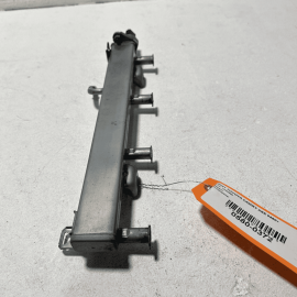 2020-2022 TOYOTA CAMRY 2.5L XSE ENGINE FUEL INJECTION DELIVERY RAIL PIPE OE