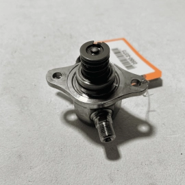 2018-2022 TOYOTA CAMRY 2.5L XSE MECHANICAL FUEL INJECTION PUMP OEM