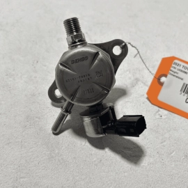 2018-2022 TOYOTA CAMRY 2.5L XSE MECHANICAL FUEL INJECTION PUMP OEM
