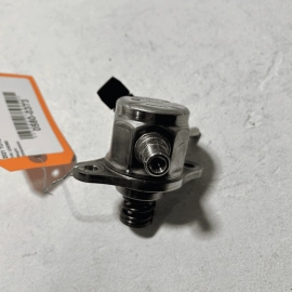2018-2022 TOYOTA CAMRY 2.5L XSE MECHANICAL FUEL INJECTION PUMP OEM