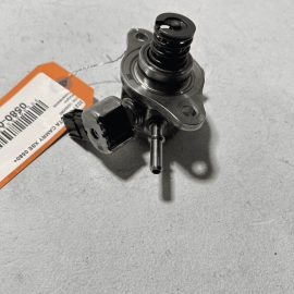 2018-2022 TOYOTA CAMRY 2.5L XSE MECHANICAL FUEL INJECTION PUMP OEM