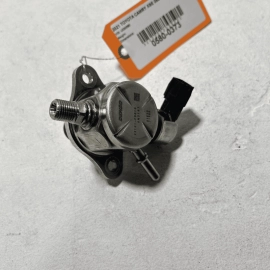 2018-2022 TOYOTA CAMRY 2.5L XSE MECHANICAL FUEL INJECTION PUMP OEM