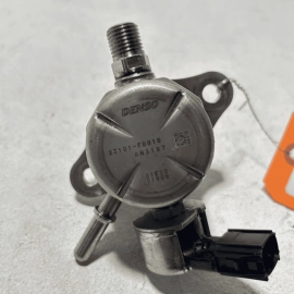 2018-2022 TOYOTA CAMRY 2.5L XSE MECHANICAL FUEL INJECTION PUMP OEM