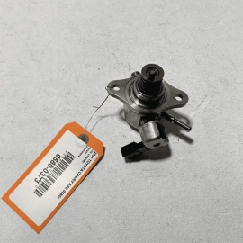 2018-2022 TOYOTA CAMRY 2.5L XSE MECHANICAL FUEL INJECTION PUMP OEM