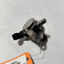 2018-2022 TOYOTA CAMRY 2.5L XSE MECHANICAL FUEL INJECTION PUMP OEM