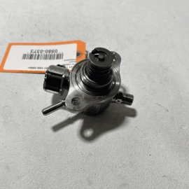 2018-2022 TOYOTA CAMRY 2.5L XSE MECHANICAL FUEL INJECTION PUMP OEM