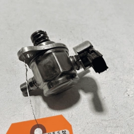 2018-2022 TOYOTA CAMRY 2.5L XSE MECHANICAL FUEL INJECTION PUMP OEM