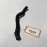 2018-2023 TOYOTA CAMRY 2.5L XSE ENGINE COOLANT BY-PASS HOSE TUBE PIPE OEM