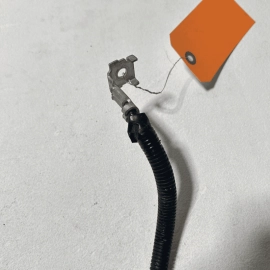 2018-2023 TOYOTA CAMRY 2.5L XSE BATTERY POSITIVE CABLE WIRE WIRING HARNESS 
