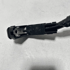 2018-2023 TOYOTA CAMRY 2.5L XSE BATTERY POSITIVE CABLE WIRE WIRING HARNESS 