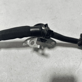 2018-2023 TOYOTA CAMRY 2.5L XSE BATTERY POSITIVE CABLE WIRE WIRING HARNESS 