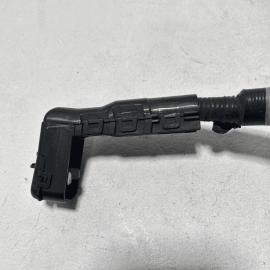 2018-2023 TOYOTA CAMRY 2.5L XSE BATTERY POSITIVE CABLE WIRE WIRING HARNESS 