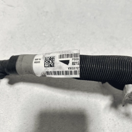 2018-2023 TOYOTA CAMRY 2.5L XSE BATTERY POSITIVE CABLE WIRE WIRING HARNESS 