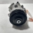 2018-2023 TOYOTA CAMRY 2.5L XSE AC A/C AIR CONDITIONING COMPRESSOR OEM