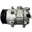 2018-2023 TOYOTA CAMRY 2.5L XSE AC A/C AIR CONDITIONING COMPRESSOR OEM