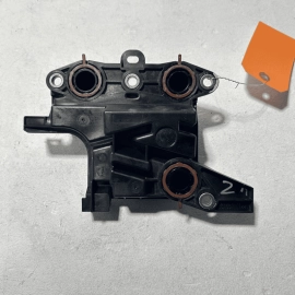 2018-2023 TOYOTA CAMRY 2.5L XSE ENGINE MOTOR CRANKCASE VENT VALVE OEM