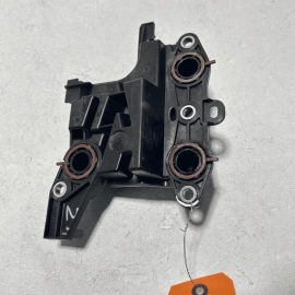 2018-2023 TOYOTA CAMRY 2.5L XSE ENGINE MOTOR CRANKCASE VENT VALVE OEM