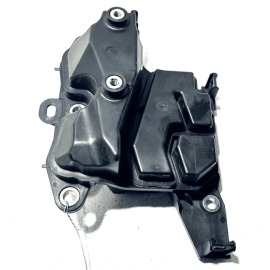 2018-2023 TOYOTA CAMRY 2.5L XSE ENGINE MOTOR CRANKCASE VENT VALVE OEM