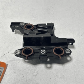 2018-2023 TOYOTA CAMRY 2.5L XSE ENGINE MOTOR CRANKCASE VENT VALVE OEM