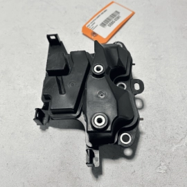 2018-2023 TOYOTA CAMRY 2.5L XSE ENGINE MOTOR CRANKCASE VENT VALVE OEM