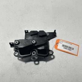 2018-2023 TOYOTA CAMRY 2.5L XSE ENGINE MOTOR CRANKCASE VENT VALVE OEM