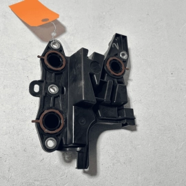 2018-2023 TOYOTA CAMRY 2.5L XSE ENGINE MOTOR CRANKCASE VENT VALVE OEM