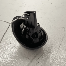 FRONT LH Or RH DOOR LOCKING BUTTON LOCK SWITCH OEM Mini Countryman R60 11-2 FRONT LH Or RH DOOR LOCKING BUTTON LOCK SWITCH OEM Mini Countryman R60 11-2