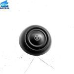 FRONT LH Or RH DOOR LOCKING BUTTON LOCK SWITCH OEM Mini Countryman R60 11-2