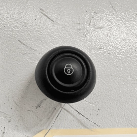 FRONT LH Or RH DOOR LOCKING BUTTON LOCK SWITCH OEM Mini Countryman R60 11-2 FRONT LH Or RH DOOR LOCKING BUTTON LOCK SWITCH OEM Mini Countryman R60 11-2