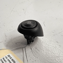 FRONT LH Or RH DOOR LOCKING BUTTON LOCK SWITCH OEM Mini Countryman R60 11-2 FRONT LH Or RH DOOR LOCKING BUTTON LOCK SWITCH OEM Mini Countryman R60 11-2