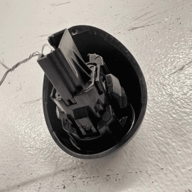 FRONT LH Or RH DOOR LOCKING BUTTON LOCK SWITCH OEM Mini Countryman R60 11-2 FRONT LH Or RH DOOR LOCKING BUTTON LOCK SWITCH OEM Mini Countryman R60 11-2