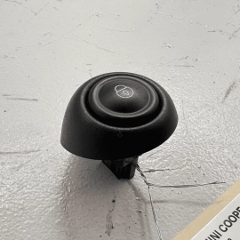 FRONT LH Or RH DOOR LOCKING BUTTON LOCK SWITCH OEM Mini Countryman R60 11-2 FRONT LH Or RH DOOR LOCKING BUTTON LOCK SWITCH OEM Mini Countryman R60 11-2