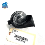 2017 – 2021 BMW 240 XI CLARTONHORN SIGNALHORN HUPE HIGH AGUDO TONE HORN OEM