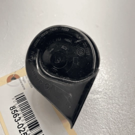 2017 – 2021 BMW 240 XI CLARTONHORN SIGNALHORN HUPE HIGH AGUDO TONE HORN OEM