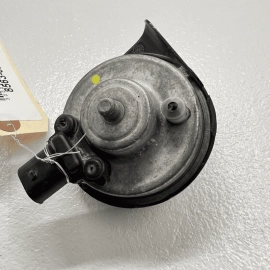 2017 – 2021 BMW 240 XI CLARTONHORN SIGNALHORN HUPE HIGH AGUDO TONE HORN OEM