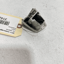 OEM Volkswagen Touareg 11-17 Rear or Front Passenger Door Outer Handle Cap 