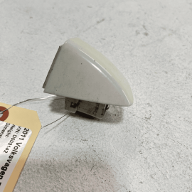 OEM Volkswagen Touareg 11-17 Rear or Front Passenger Door Outer Handle Cap 