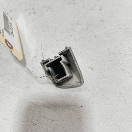 OEM Volkswagen Touareg 11-17 Rear or Front Passenger Door Outer Handle Cap 