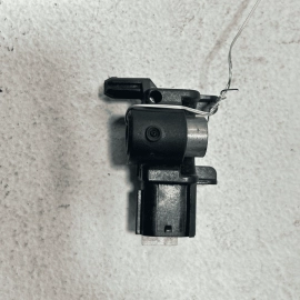 2018 INFINITI Q50 FRONT LEFT DRIVER SIDE CRASH IMPACT PRESSURE SENSOR OEM